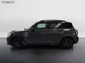 MINI Mini Cooper SE Countryman Mini Countryman 1.5 Co