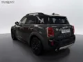 MINI Mini Cooper SE Countryman Mini Countryman 1.5 Co