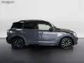 MINI Mini Cooper SE Countryman Mini Countryman 1.5 Co