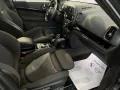 MINI Mini Cooper SE Countryman Mini Countryman 1.5 Co