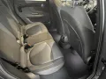 MINI Mini Cooper SE Countryman Mini Countryman 1.5 Co