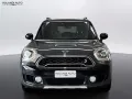MINI Mini Cooper SE Countryman Mini Countryman 1.5 Co