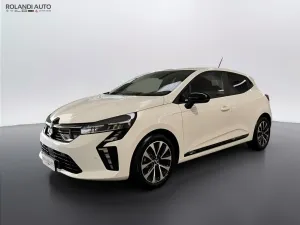 Mitsubishi Colt 1.0 MPI-T Invite