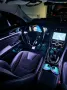 Ford Mondeo 2,0 TDCi*TOP * NEUE TÜV * FULL DIGI...