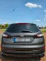 Ford Mondeo 2,0 TDCi*TOP * NEUE TÜV * FULL DIGI...