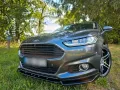 Ford Mondeo 2,0 TDCi*TOP * NEUE TÜV * FULL DIGI...
