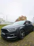 Ford Mondeo 2,0 TDCi*TOP * NEUE TÜV * FULL DIGI...