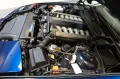 BMW 850Ci*2.Hd.*Oldtimer*H*TÜV NEU*Service NEU