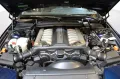 BMW 850Ci*2.Hd.*Oldtimer*H*TÜV NEU*Service NEU