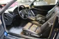 BMW 850Ci*2.Hd.*Oldtimer*H*TÜV NEU*Service NEU