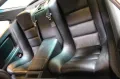 BMW 850Ci*2.Hd.*Oldtimer*H*TÜV NEU*Service NEU