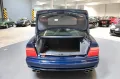 BMW 850Ci*2.Hd.*Oldtimer*H*TÜV NEU*Service NEU