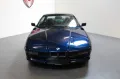 BMW 850Ci*2.Hd.*Oldtimer*H*TÜV NEU*Service NEU