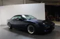 BMW 850Ci*2.Hd.*Oldtimer*H*TÜV NEU*Service NEU