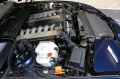 BMW 850Ci*2.Hd.*Oldtimer*H*TÜV NEU*Service NEU