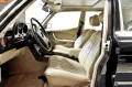 Mercedes-Benz 450 SEL 6.9 - Teilrestauration in 2022