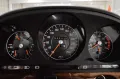 Mercedes-Benz 450 SEL 6.9 - Teilrestauration in 2022