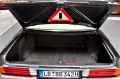 Mercedes-Benz 450 SEL 6.9 - Teilrestauration in 2022