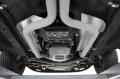 Mercedes-Benz 450 SEL 6.9 - Teilrestauration in 2022
