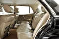Mercedes-Benz 450 SEL 6.9 - Teilrestauration in 2022