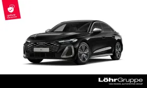 Audi S5 Limousine TFSI  quattro S tronic