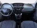 Lancia LANCIA Ypsilon 1.0 FireFly 5 porte S&S Hybrid Ec