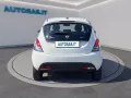 Lancia LANCIA Ypsilon 1.0 FireFly 5 porte S&S Hybrid Ec