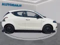 Lancia LANCIA Ypsilon 1.0 FireFly 5 porte S&S Hybrid Ec