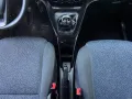 Lancia LANCIA Ypsilon 1.0 FireFly 5 porte S&S Hybrid Ec