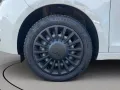 Lancia LANCIA Ypsilon 1.0 FireFly 5 porte S&S Hybrid Ec