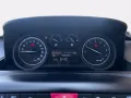 Lancia LANCIA Ypsilon 1.0 FireFly 5 porte S&S Hybrid Ec