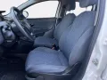Lancia LANCIA Ypsilon 1.0 FireFly 5 porte S&S Hybrid Ec