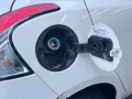Lancia LANCIA Ypsilon 1.0 FireFly 5 porte S&S Hybrid Ec