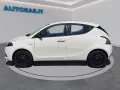 Lancia LANCIA Ypsilon 1.0 FireFly 5 porte S&S Hybrid Ec