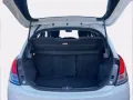 Lancia LANCIA Ypsilon 1.0 FireFly 5 porte S&S Hybrid Ec