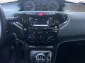 Lancia LANCIA Ypsilon 1.0 FireFly 5 porte S&S Hybrid Ec