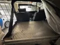 Jeep CJ5 V8