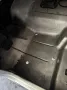 Jeep CJ5 V8