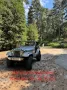Jeep CJ5 V8