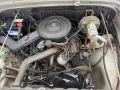 Jeep CJ5 V8