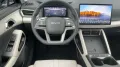 BYD Comfort Alu KA LED Link LRH NAV NBA PDC RFK SHA 