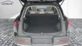 BYD Comfort Alu KA LED Link LRH NAV NBA PDC RFK SHA 