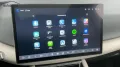 BYD Comfort Alu KA LED Link LRH NAV NBA PDC RFK SHA 