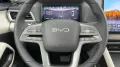 BYD Comfort Alu KA LED Link LRH NAV NBA PDC RFK SHA 