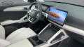 BYD Comfort Alu KA LED Link LRH NAV NBA PDC RFK SHA 