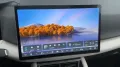 BYD Comfort Alu KA LED Link LRH NAV NBA PDC RFK SHA 