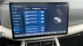 BYD Comfort Alu KA LED Link LRH NAV NBA PDC RFK SHA 