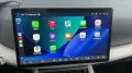 BYD Comfort Alu KA LED Link LRH NAV NBA PDC RFK SHA 