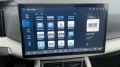 BYD Comfort Alu KA LED Link LRH NAV NBA PDC RFK SHA 