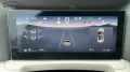 BYD Comfort Alu KA LED Link LRH NAV NBA PDC RFK SHA 